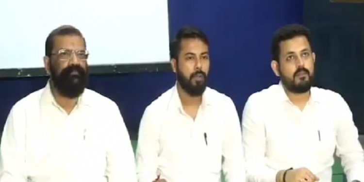AASU Akhil Gogoi