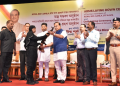Himanta Biswa Sarma