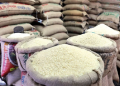 rice prices surge