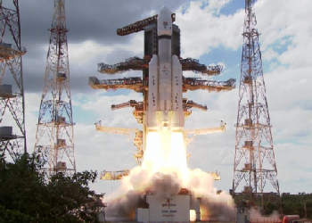Chandrayaan-3