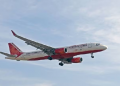 Air India