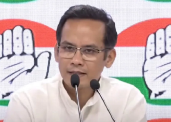 Manipur