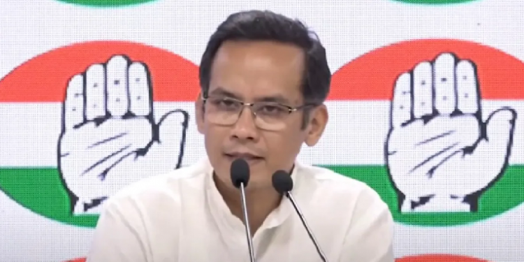 Manipur