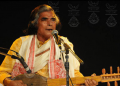 Umakanta Bairagi