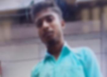 student commits suicide