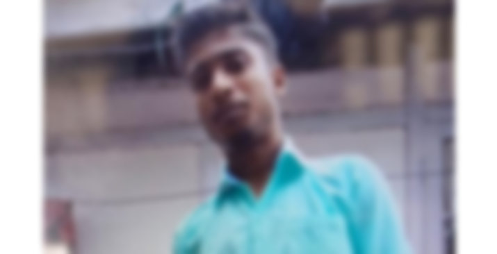 student commits suicide