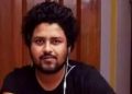 মৰ্মান্তিক! গুৱাহাটীত পথৰ দাঁতিৰ গাঁতত পৰি মৃত্যু আভিযান্ত্ৰিক ডিগ্ৰীধাৰী যুৱকৰ