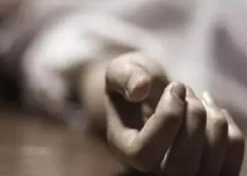 গুৱাহাটীত ৰহস্যজনকভাৱে উদ্ধাৰ মণিপুৰৰ এগৰাকী যুৱতীৰ মৃতদেহ
