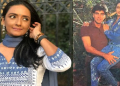 বিপদত অক্ষয়! অভিনেত্ৰী শান্তিপ্ৰিয়াই অক্ষয়ৰ বিৰুদ্ধে আনিছে ডাঙৰ অভিযোগ