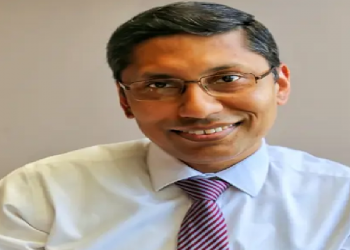 অৰুণাচলৰ খেলুৱৈক ষ্টেপল্ড ভিছা প্ৰদান কৰিছে চীনে, তীব্ৰ সমালোচনা ভাৰত চৰকাৰৰ