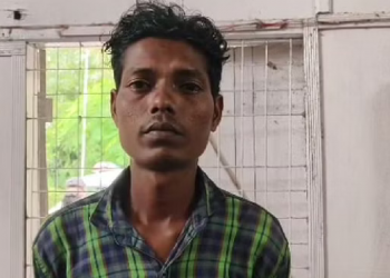 তিনিচুকীয়াত বন্ধুৱে হত্যা কৰিলে বন্ধুক