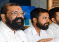 ফেচবুক কৰ্ণাৰ : আছুৰ ক্ৰিয়া প্ৰতিক্ৰিয়াকলৈ সময় নষ্ট নকৰিব – বুলন কুমাৰ শইকীয়াৰ ফেচবুক পোষ্ট