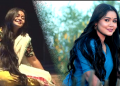 উদীয়মান শিল্পী ডেইজী গগৈলৈ সাংস্কৃতিক মন্ত্ৰালয়ৰ ৰাষ্ট্ৰীয় জলপানি, গৌৰৱাম্বিত গোগামুখবাসী