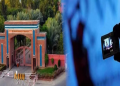 শিক্ষানুষ্ঠানত বৃহৎ যৌন কেলেংকাৰী : ইছলামিয়া ইউনিভাৰ্চিটিৰ পৰা ভাইৰেল হৈছে ৫,৫০০ টা অশ্লীল ভিডিঅ’