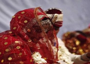 চাকৰিৰ প্ৰলোভনেৰে ডিব্ৰুগড়ৰ যুৱতীক হাৰিয়ানাত বিক্ৰী: বলপূৰ্বকভাৱে দিয়া হ’ল বিয়া