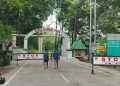 নাই পৰ্যাপ্ত বন কৰ্মচাৰী ; সংকটত মানাহ ৰাষ্ট্ৰীয় উদ্যান