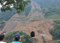 ভুক্তভোগী মণিপুৰী মহিলাৰ স্বামী তথা অৱসৰপ্ৰাপ্ত সেনা বিষয়াৰ ভাষ্যই কঁপাইছে দেশ