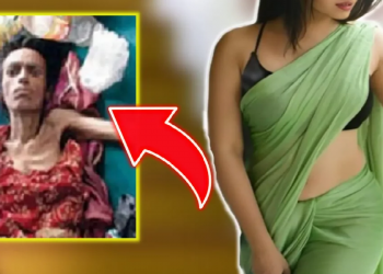 অভিনয় ত্যাগ কৰি যৌনকৰ্মী হৈ শেষ জীৱনত ভিক্ষা খুজি অনাহাৰে মৃত্যুবৰণ কৰিলে এইগৰাকী অভিনেত্ৰী