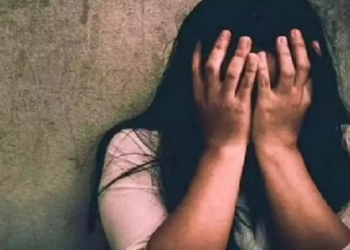 সাক্ষাৎকাৰৰ নামত হোটেললৈ মাতি আনি অভিনেত্ৰীক ধৰ্ষণ; আৰক্ষীক অভিযোগ ভুক্তভোগীৰ