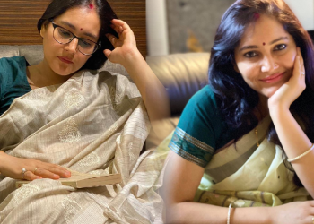 বিজেপিৰ ৰণনীতিকাৰ সুভ্ৰস্থাৰ উত্তৰ পূৰ্বাঞ্চলৰ মহিলাক লৈ কৰা নীচ মন্তব্যক গৰিহণা আপ অসমৰ মহিলা শক্তিৰ 