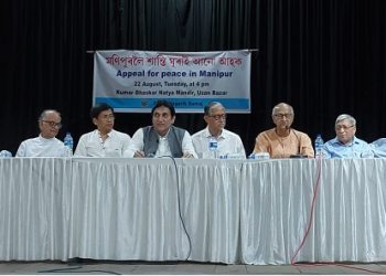 Manipur