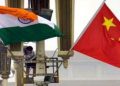 চীনক চিনাই টান! চীনে প্ৰকাশ কৰা মানচিত্ৰত অৰুণাচল, আকচাই চিন; পুনৰ প্ৰৰোচনা?