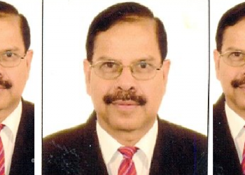 বিশিষ্ট লেখক-নিবন্ধকাৰ, বাঁ‌ওপন্থী আন্দোলনৰ নেতা অনন্ত কলিতাৰ অকাল বিয়োগত ডি ৱাই এফ আইৰ শোক প্ৰকাশ