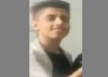 গুৱাহাটীত দশম শ্ৰেণীৰ ছাত্ৰক অপহৰণ কৰি হত্যা; চাঞ্চল্যকৰ ঘটনাই জোকাৰিছে মহানগৰী