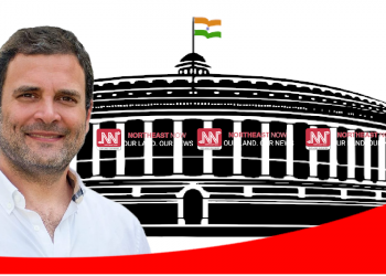মোদী উপাধিৰ মানহানিৰ গোচৰৰ শাস্তিত স্থগিতাদেশ উচ্চতম ন্যায়ালয়ৰ, পুনৰ লাভ কৰিব সাংসদ পদ!