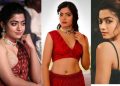 কেতিয়াও কল্পনাও কৰা নাছিল এনে চৰিত্ৰ; ‘এনিমেল’ ছবিখনক লৈ অধীৰ অপেক্ষাত ৰশ্মিকা