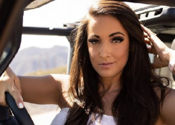 Porn Courtney Tillia