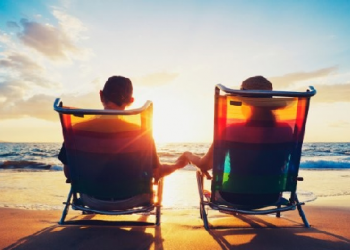 what to do in retirement