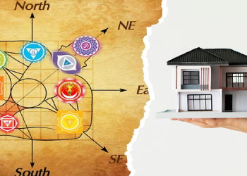 বাস্তু শাস্ত্ৰ : বানপানী অহাৰ দৰে আহিব টকা, ঘৰত ৰাখক এইকেইটা সামগ্ৰী