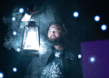 Bray Wyatt