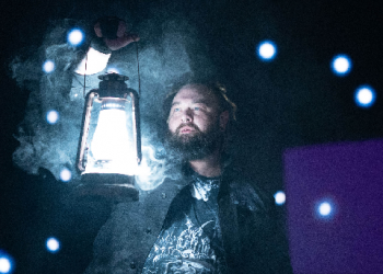 Bray Wyatt