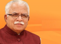 “সকলোকে সুৰক্ষা দিয়া সম্ভৱ নহয়” : নিঃসহায় বিজেপি মুখ্যমন্ত্ৰীৰ অকপট স্বীকাৰোক্তি!