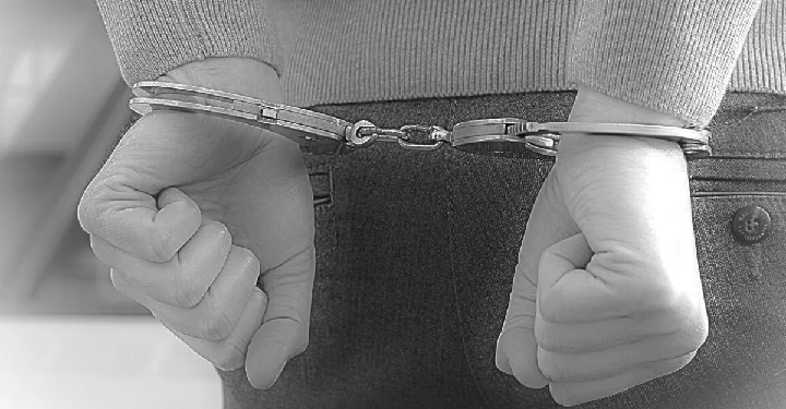 extorting at gunpoint