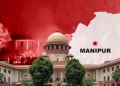 Supreme Court on Manipur
