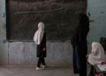 Taliban