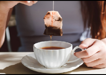Tea