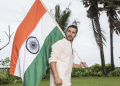Akshay Kumar