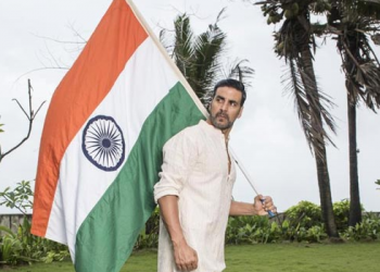 Akshay Kumar