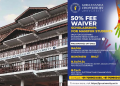 Manipur Girijananda Chowdhury University