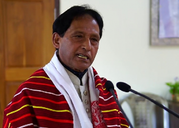 Deven Dutta