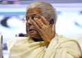 Lalu Yadav