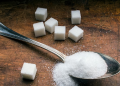 sugar