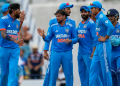 India squad for Asia Cup