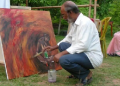 kiran shankar roy