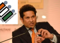 Tendulkar