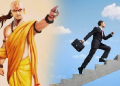 Chanakya Niti